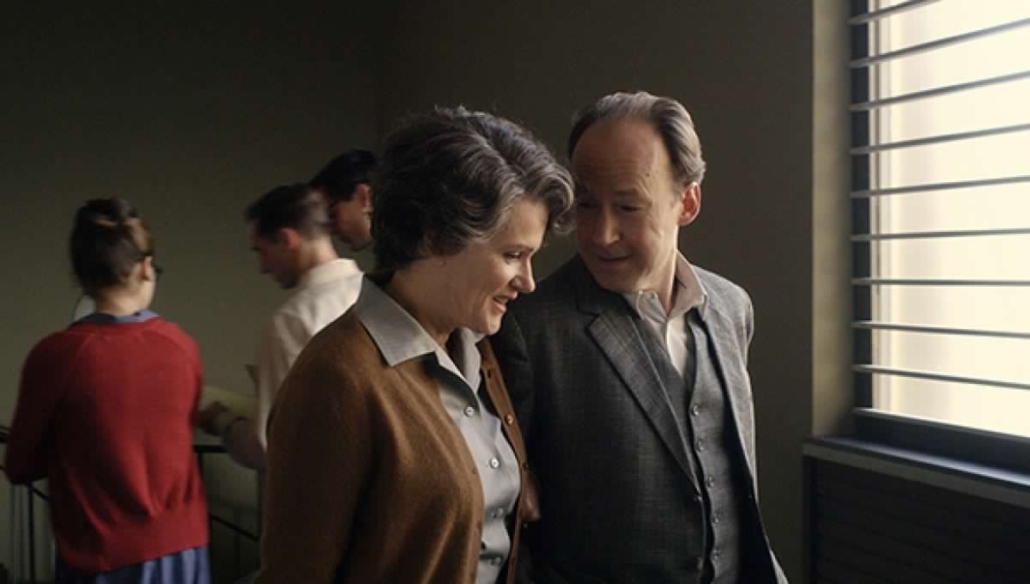 Hannah Arendt. Le origini del Totalitarismo