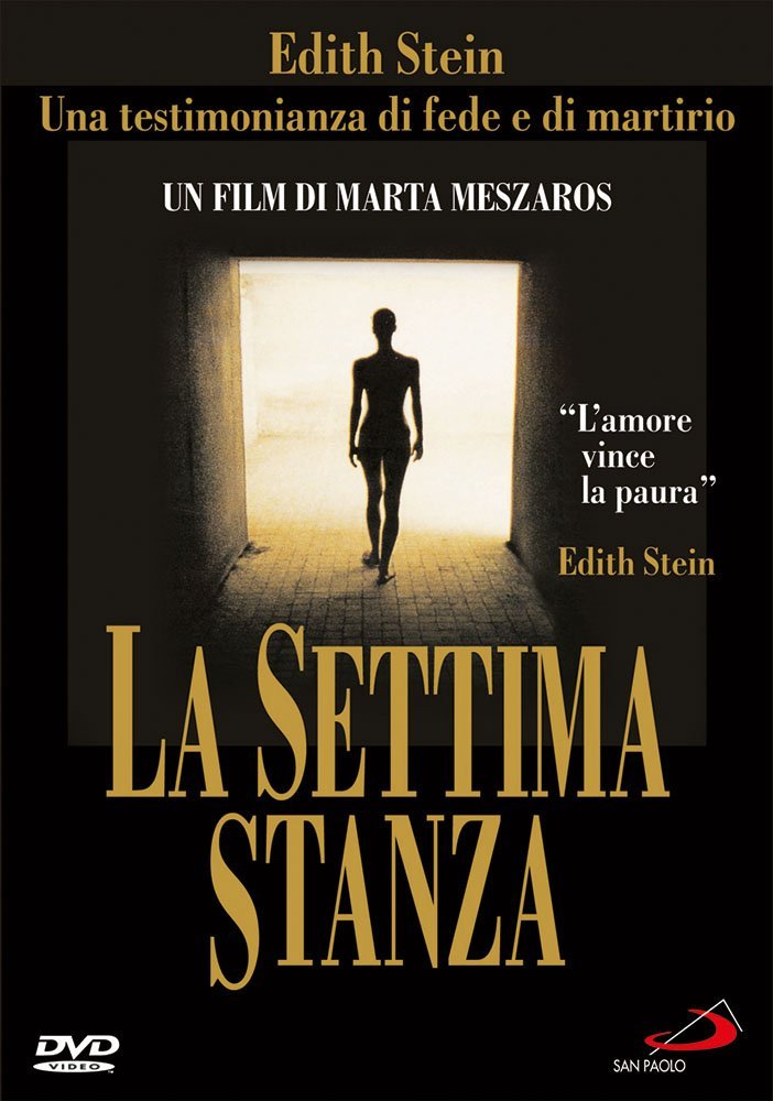 Like in the movies - La settima stanza
