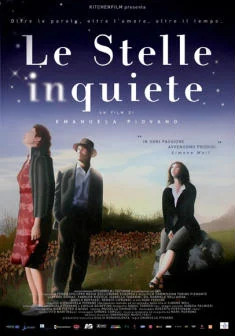 Like in the movies - Le stelle inquiete